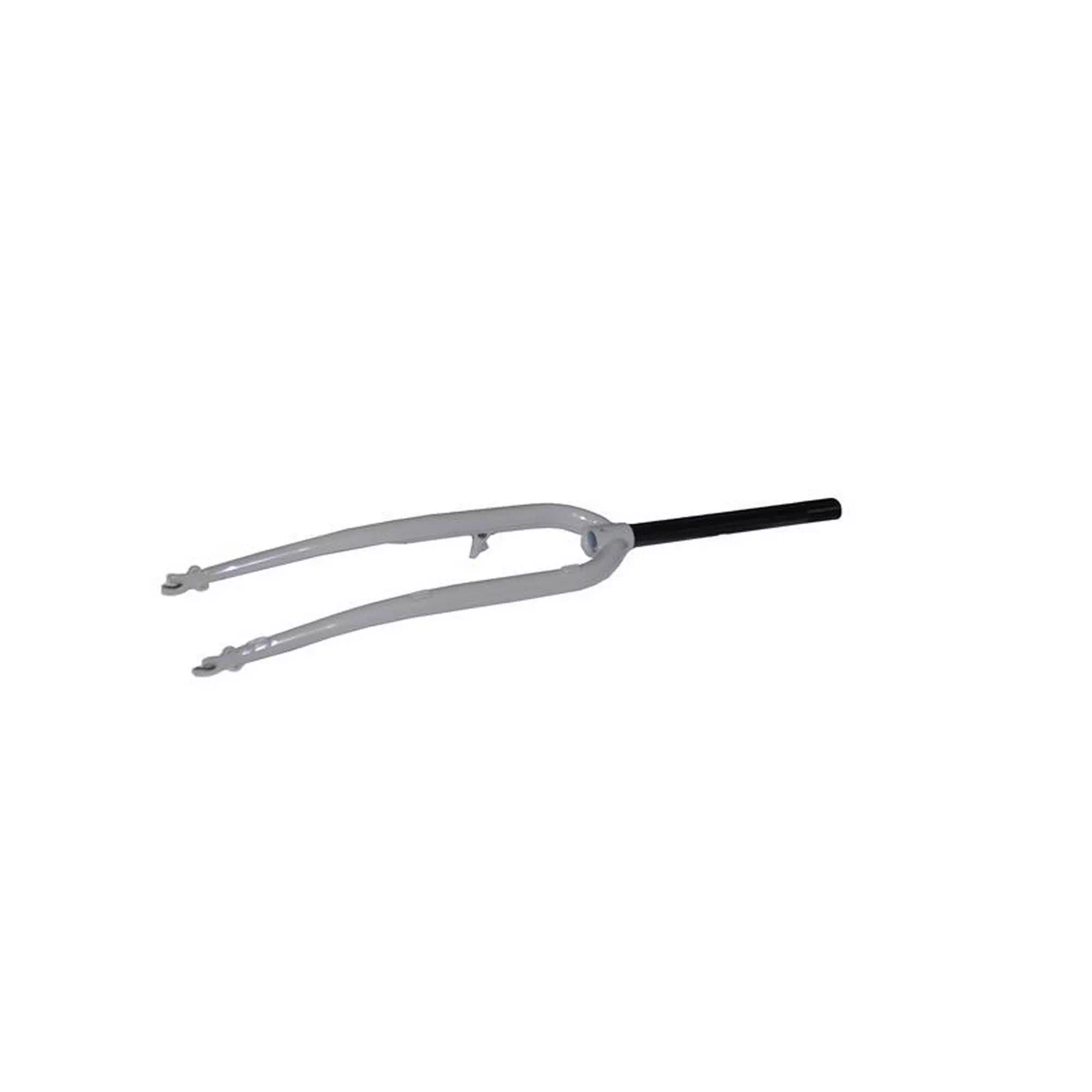 RKS H1 GİDON ANTRASİT GRİ #RK 63007